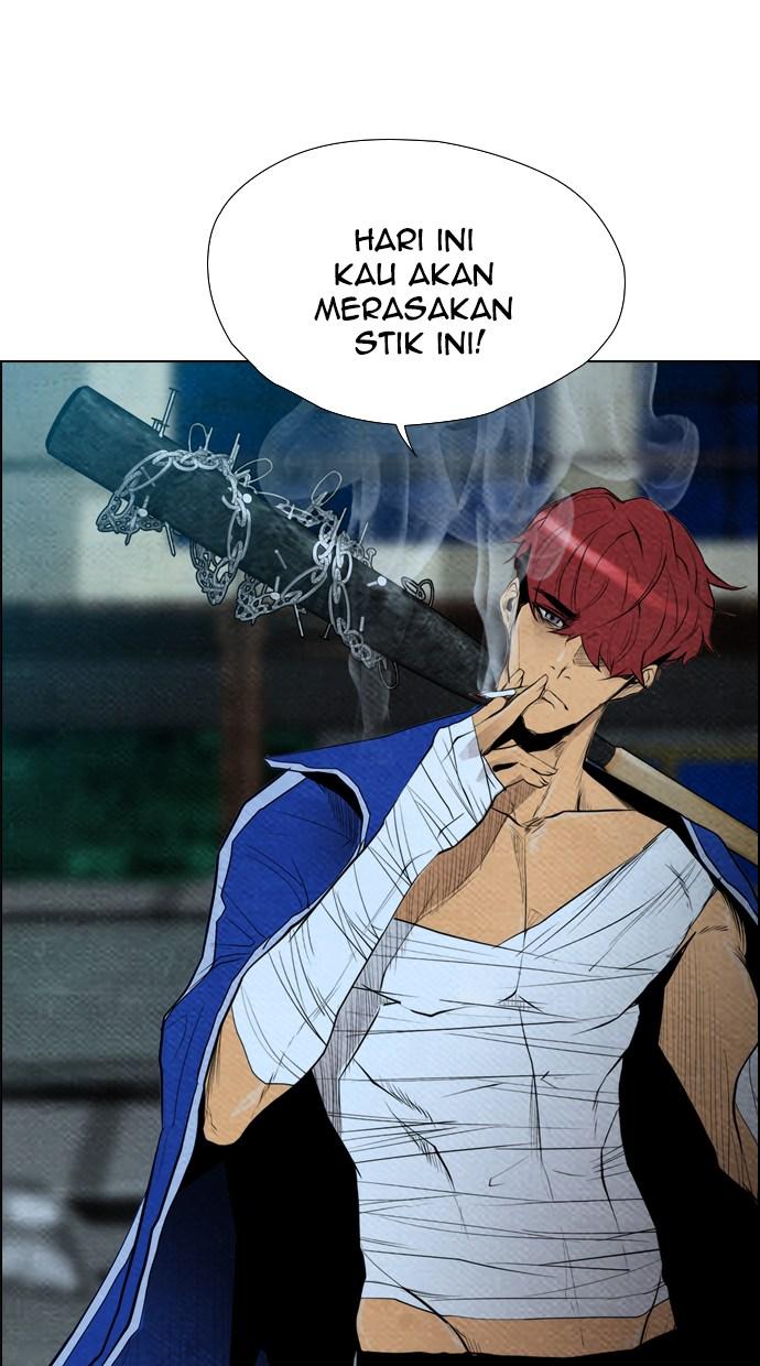 reawaken-man - Chapter: 61