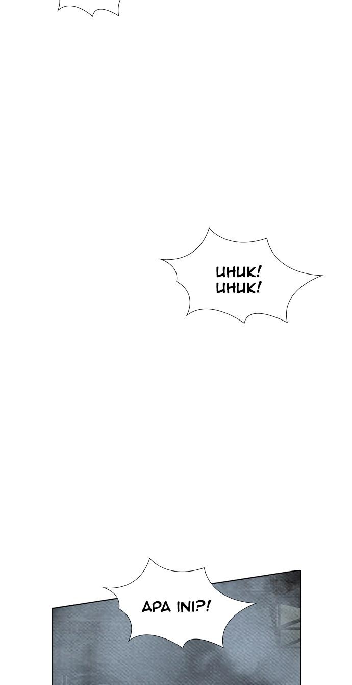 reawaken-man - Chapter: 61