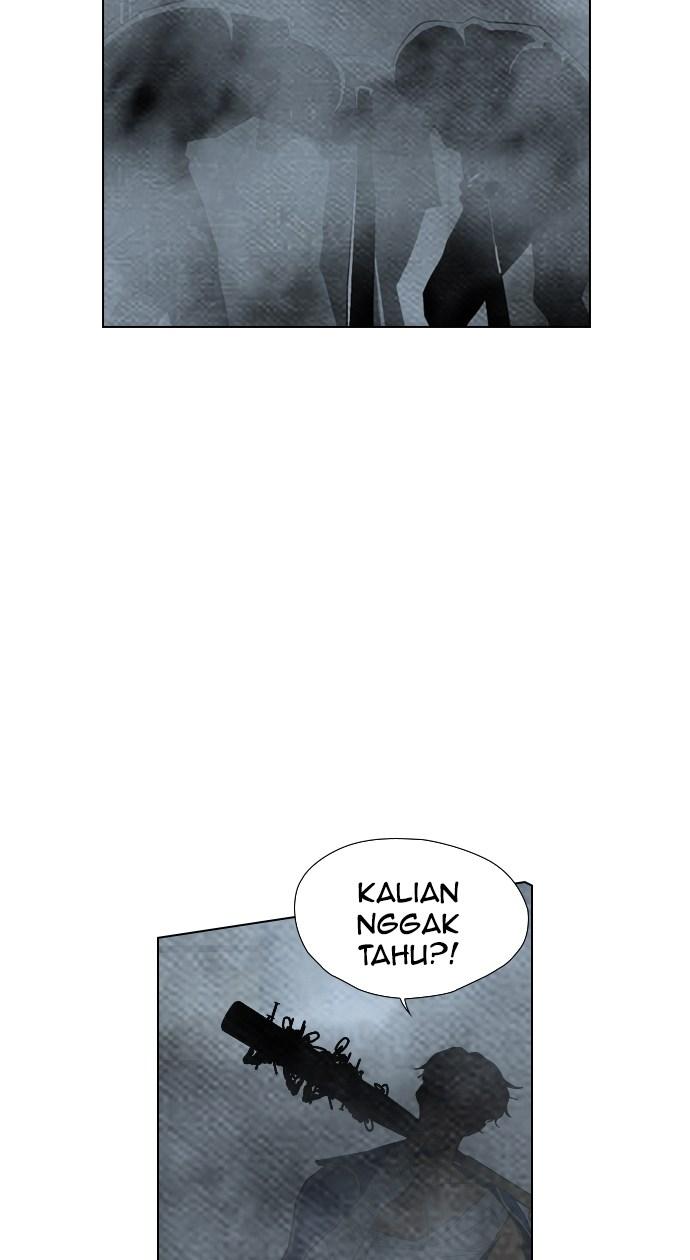 reawaken-man - Chapter: 61