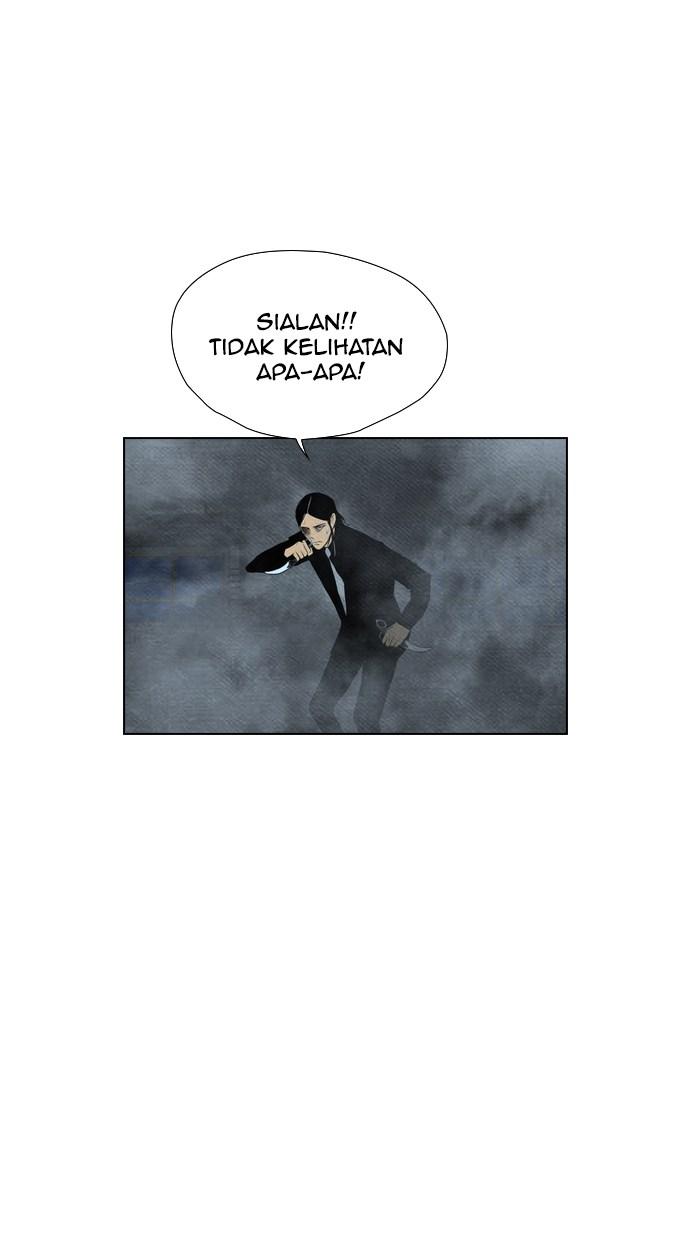 reawaken-man - Chapter: 61