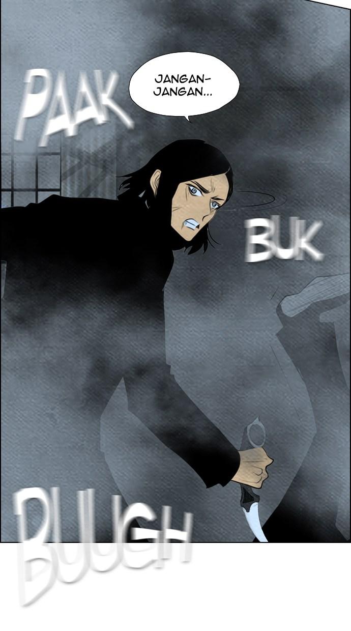reawaken-man - Chapter: 61