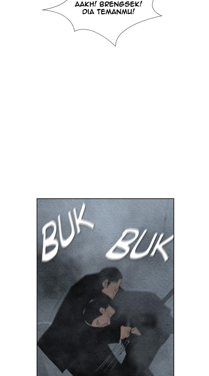 reawaken-man - Chapter: 61