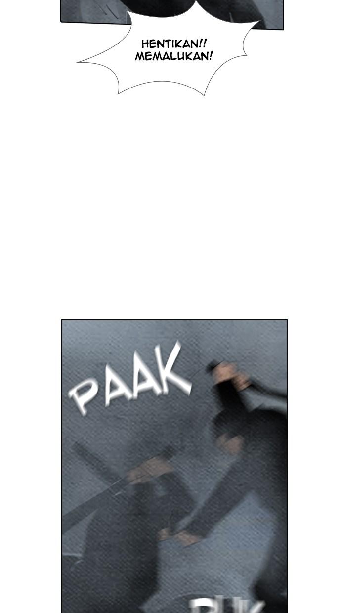reawaken-man - Chapter: 61