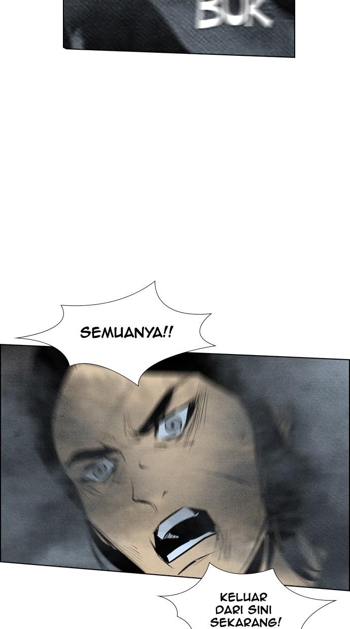 reawaken-man - Chapter: 61