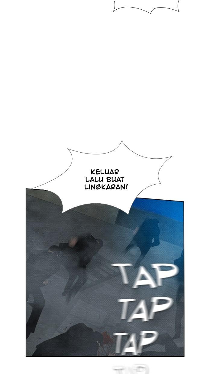 reawaken-man - Chapter: 61