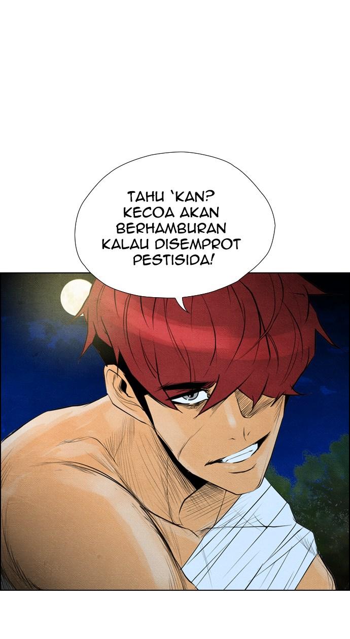 reawaken-man - Chapter: 61