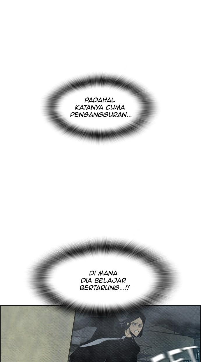 reawaken-man - Chapter: 61