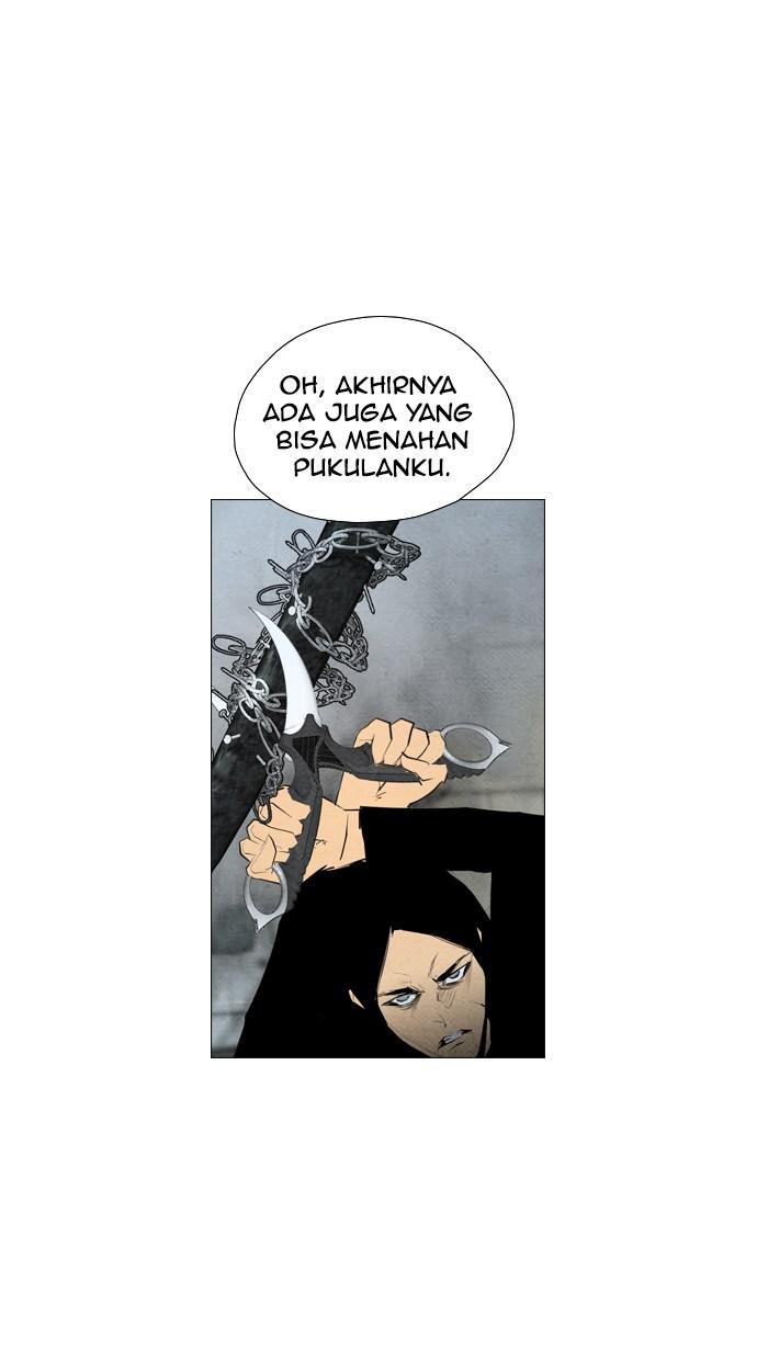 reawaken-man - Chapter: 61