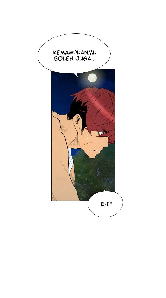 reawaken-man - Chapter: 61