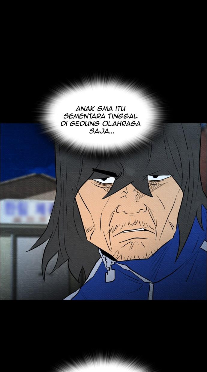 reawaken-man - Chapter: 61