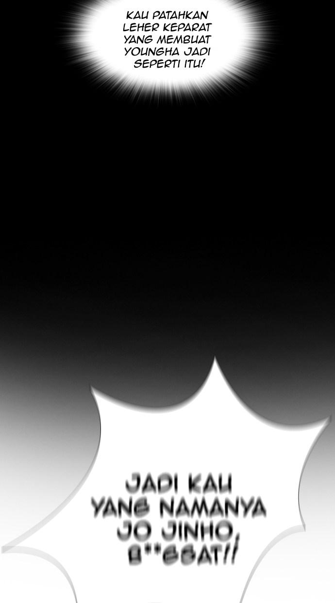 reawaken-man - Chapter: 61