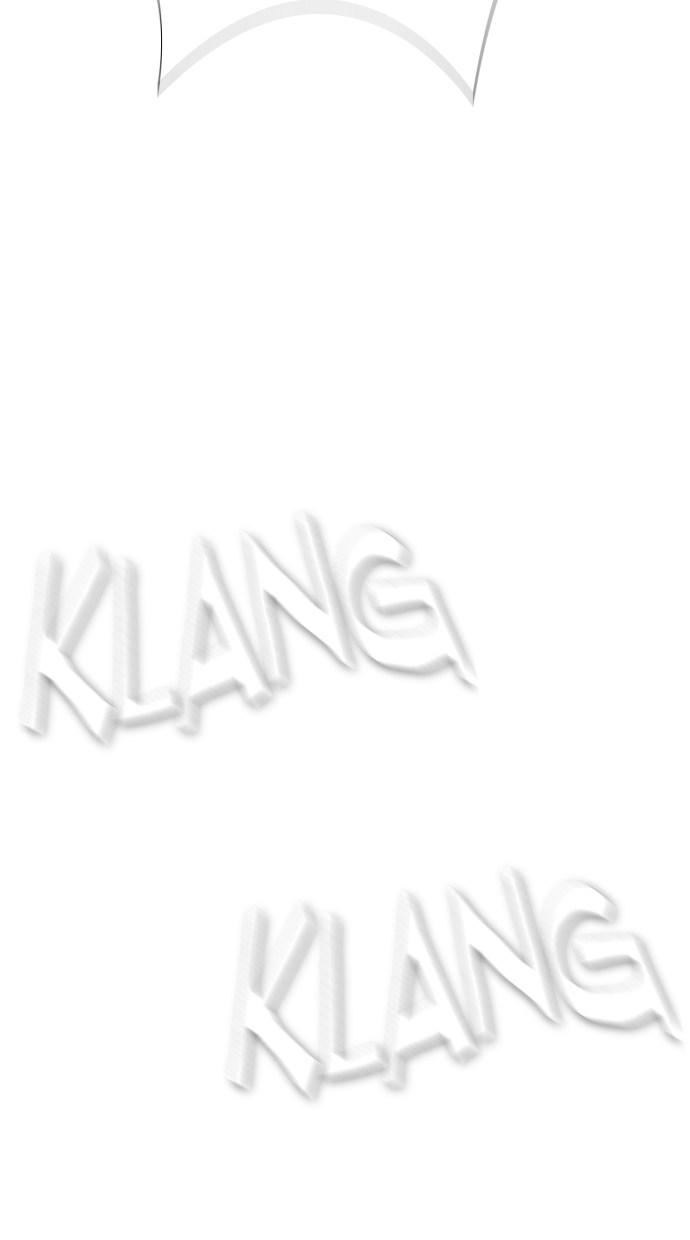 reawaken-man - Chapter: 61