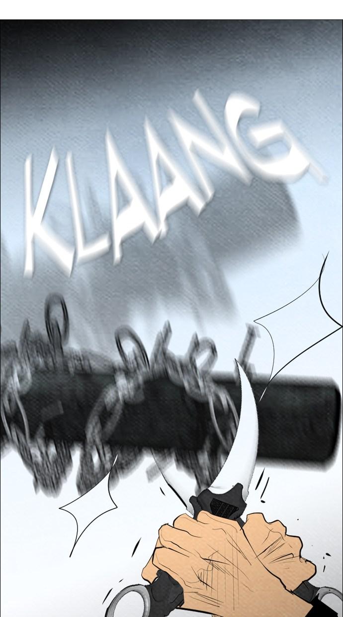 reawaken-man - Chapter: 61