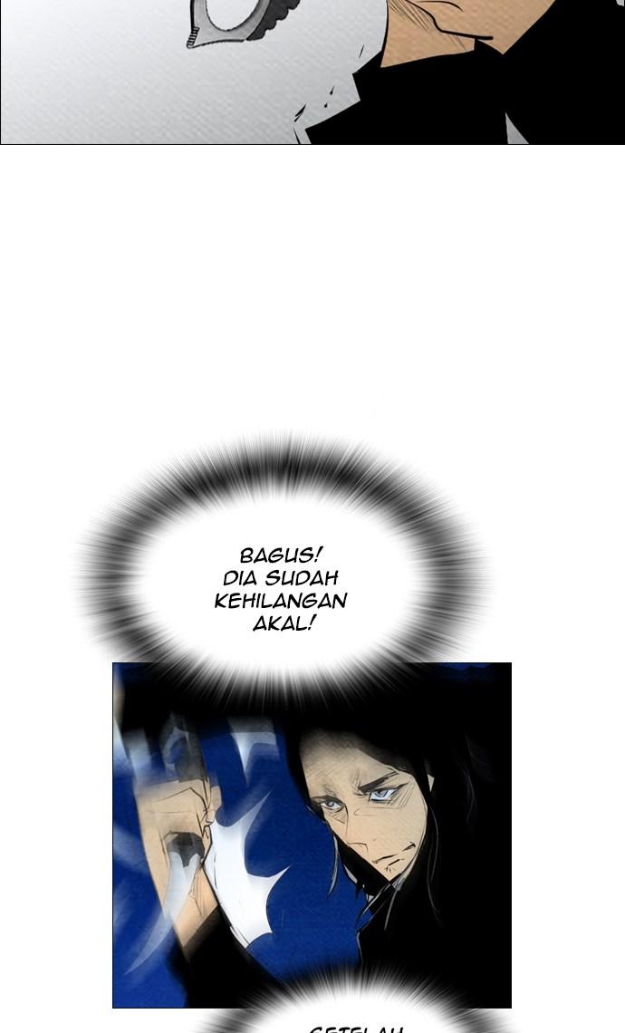 reawaken-man - Chapter: 61