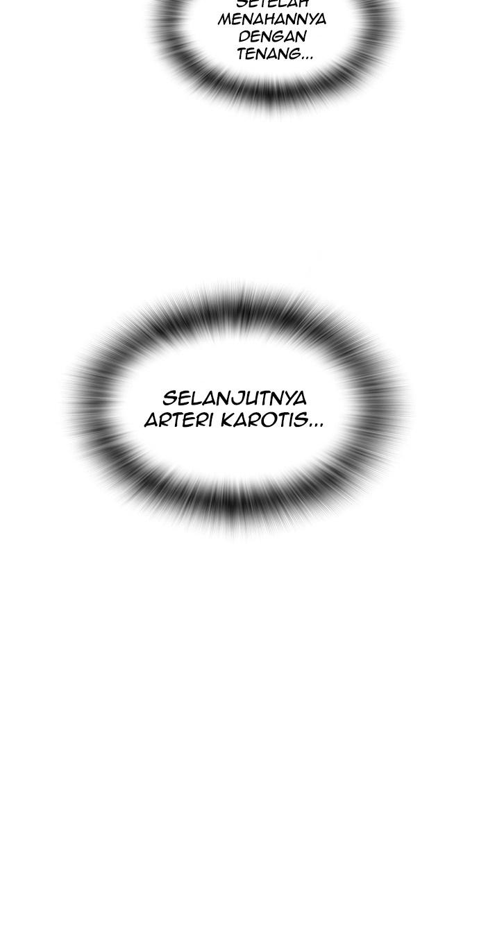 reawaken-man - Chapter: 61