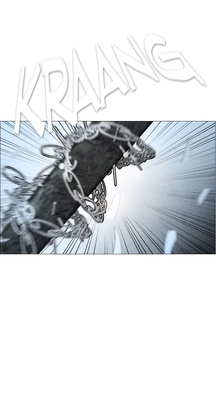 reawaken-man - Chapter: 61