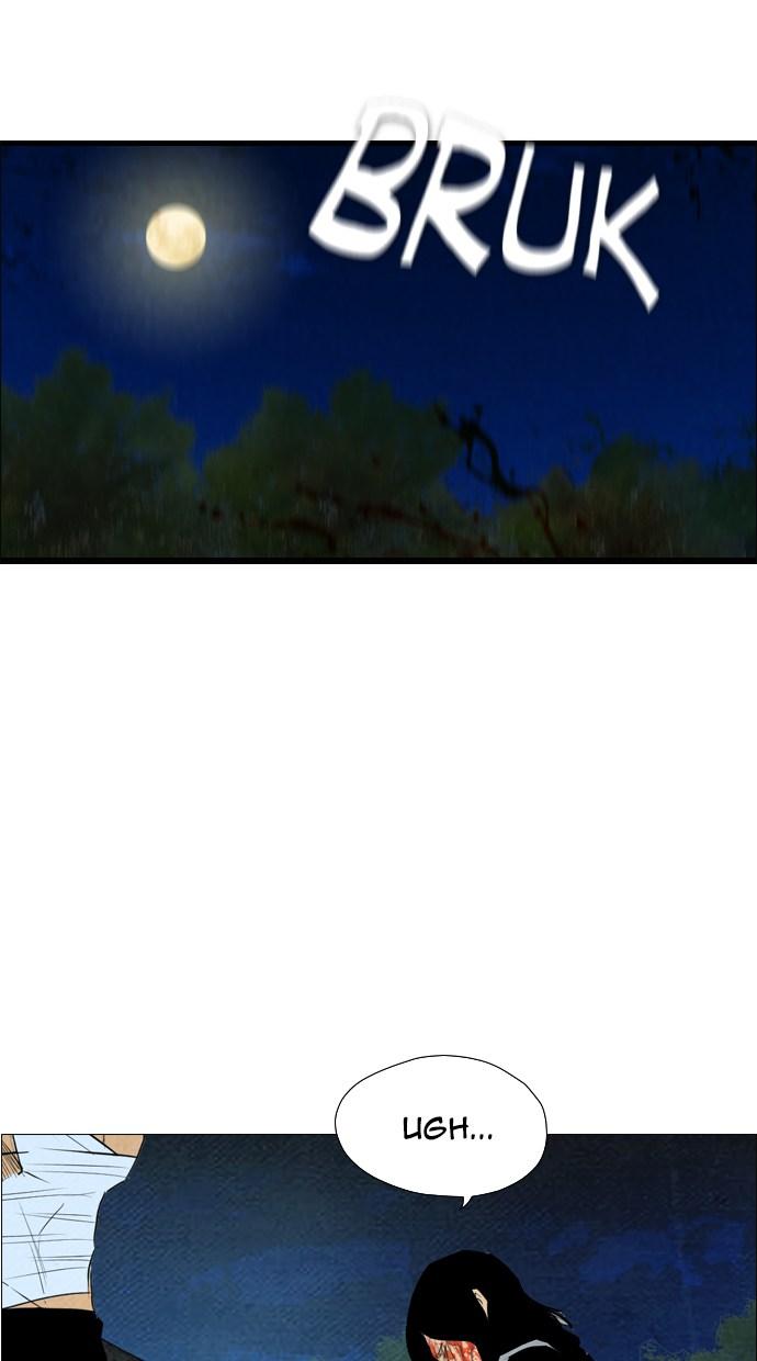 reawaken-man - Chapter: 61