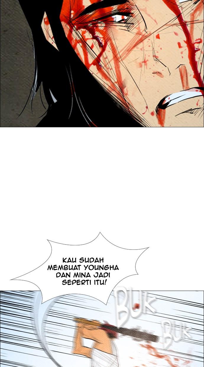 reawaken-man - Chapter: 61