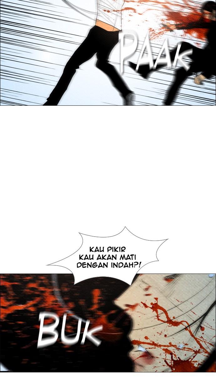 reawaken-man - Chapter: 61