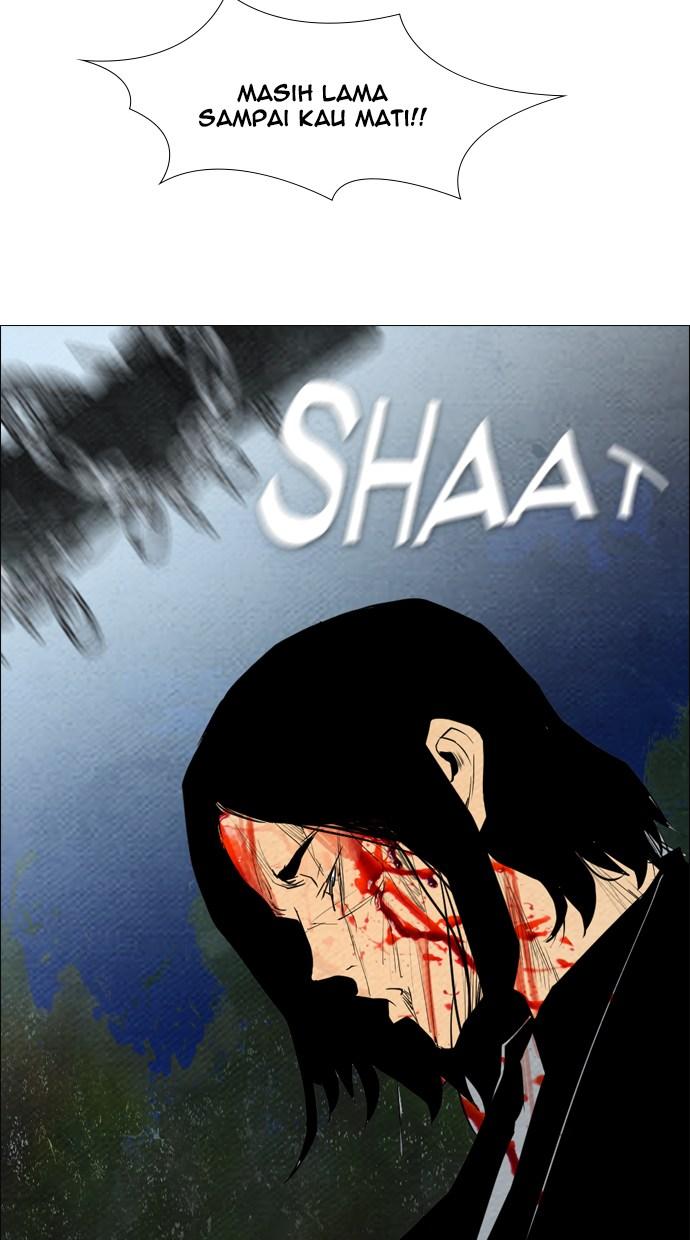 reawaken-man - Chapter: 61