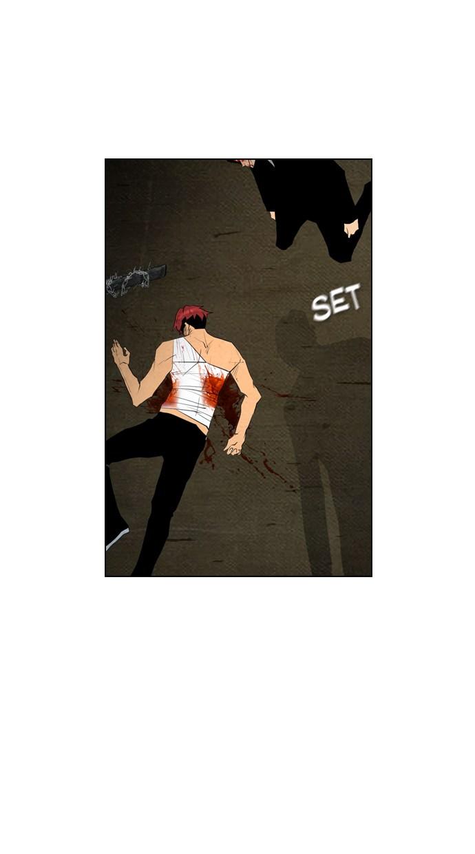 reawaken-man - Chapter: 61
