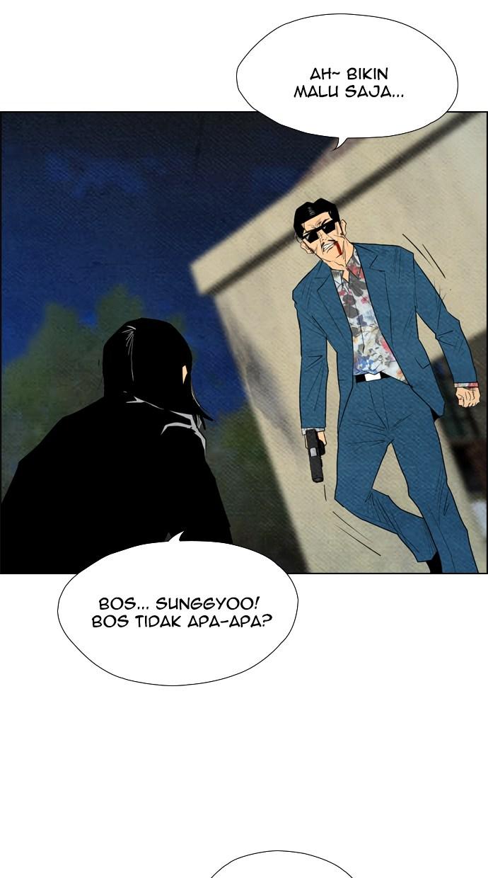 reawaken-man - Chapter: 61