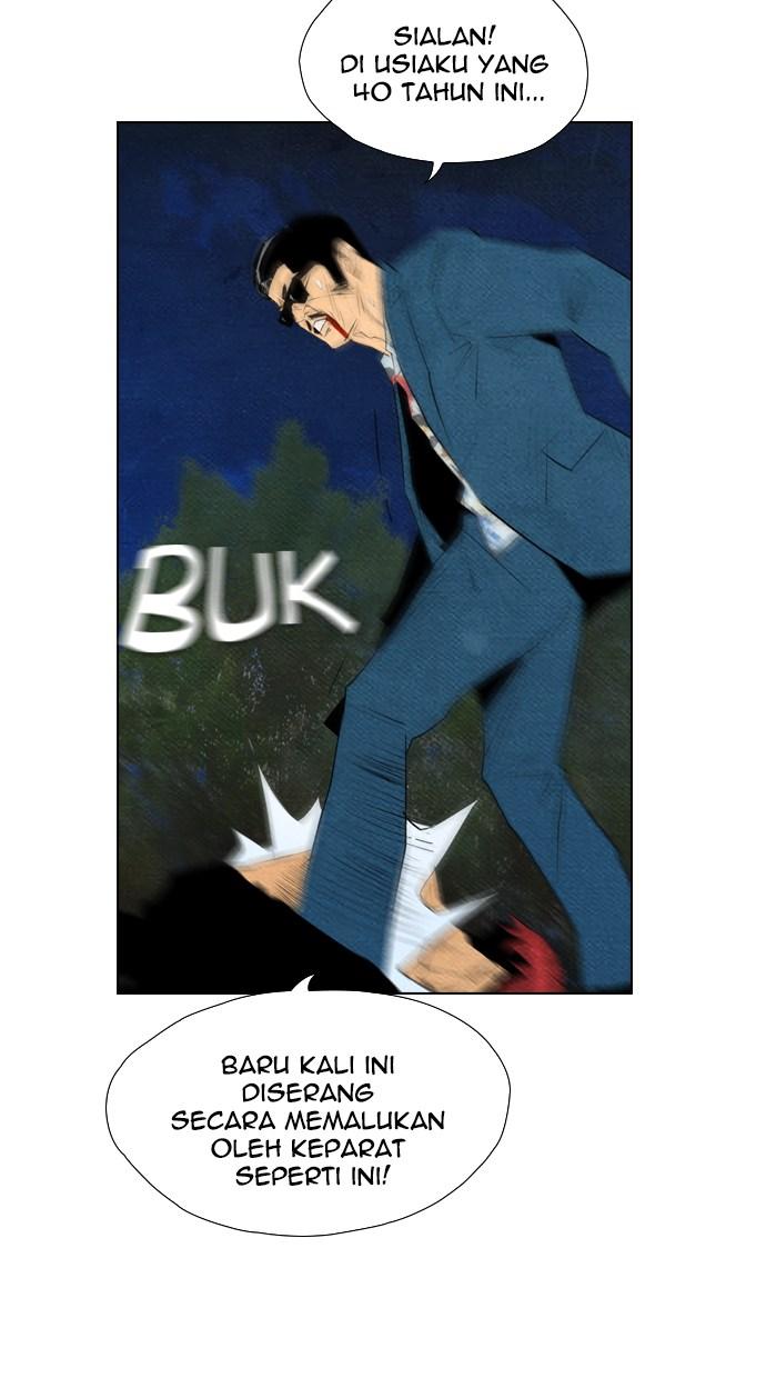 reawaken-man - Chapter: 61