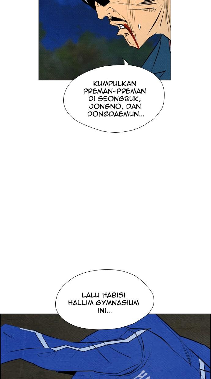 reawaken-man - Chapter: 61