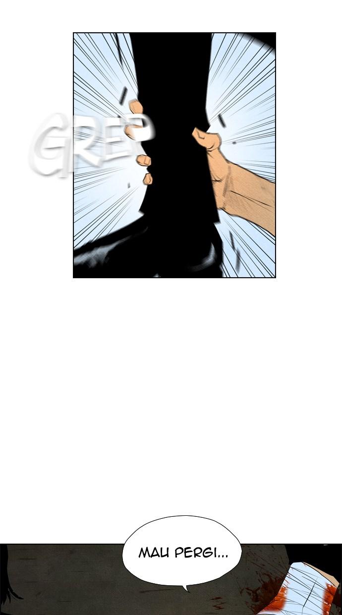 reawaken-man - Chapter: 61