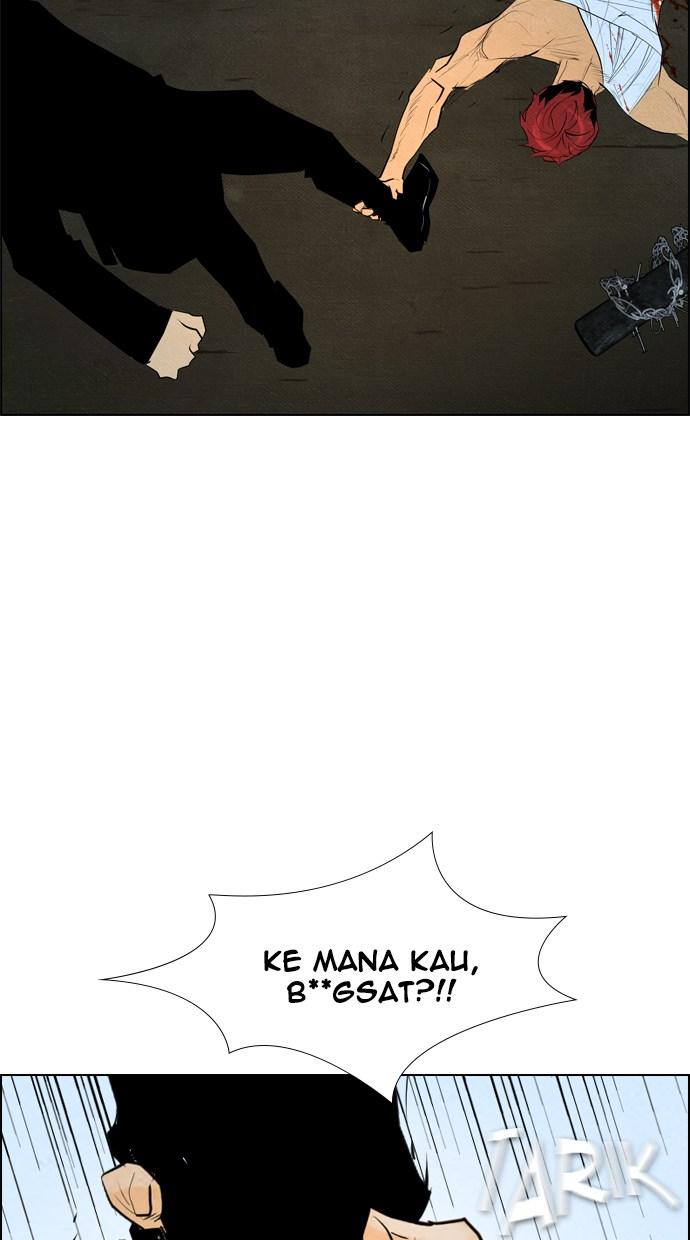 reawaken-man - Chapter: 61