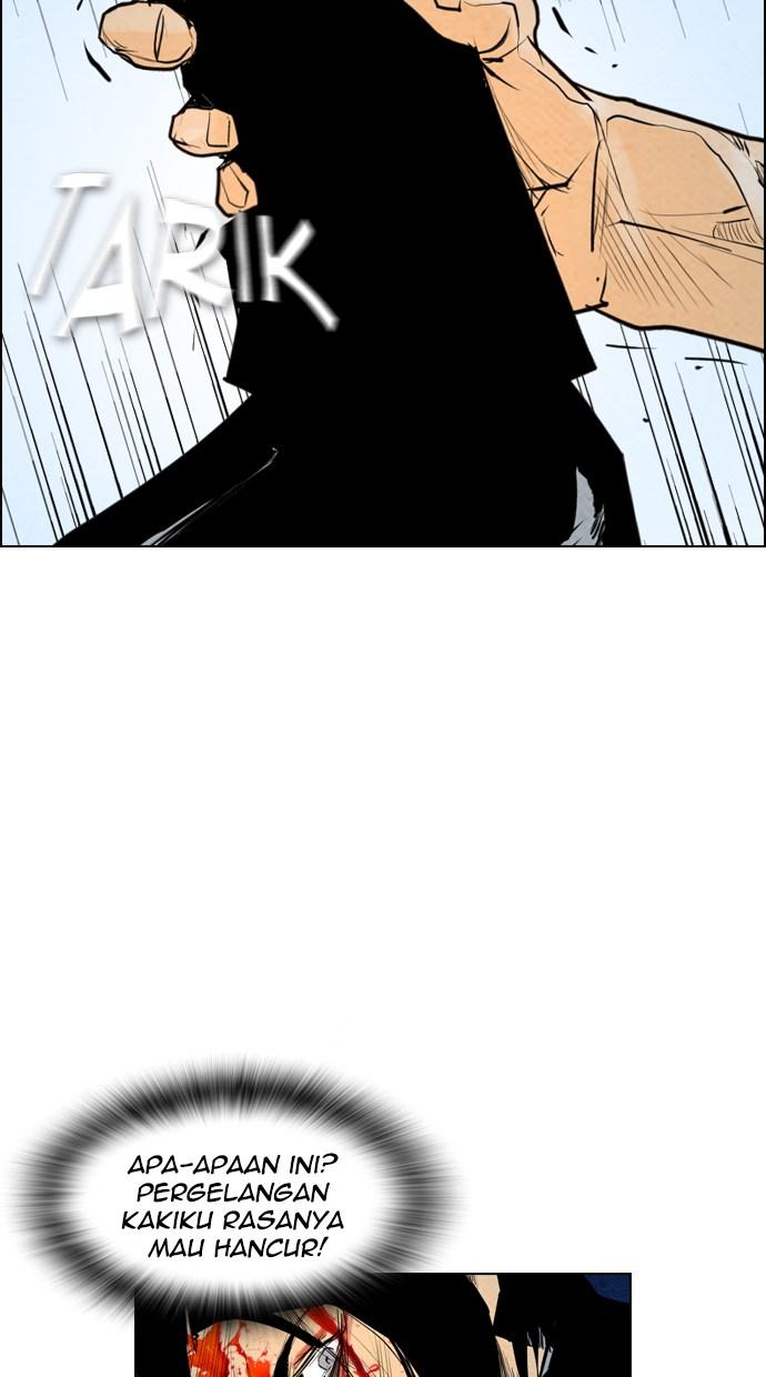 reawaken-man - Chapter: 61