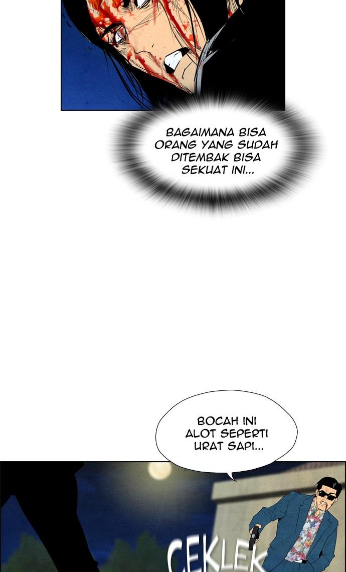 reawaken-man - Chapter: 61