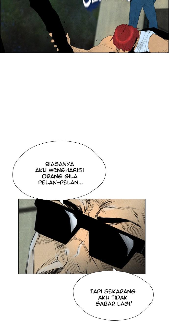 reawaken-man - Chapter: 61
