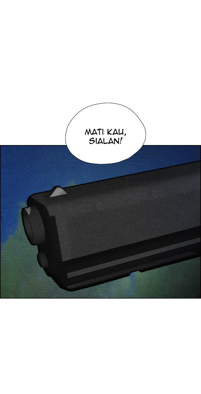 reawaken-man - Chapter: 61