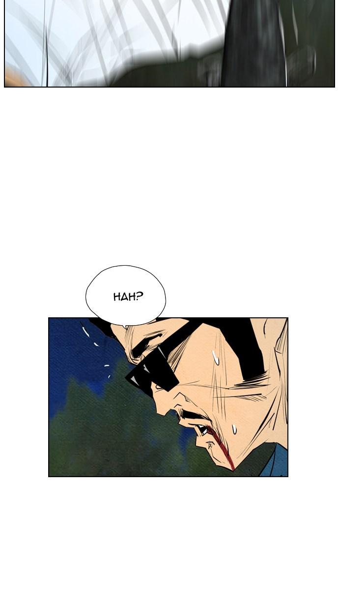 reawaken-man - Chapter: 61