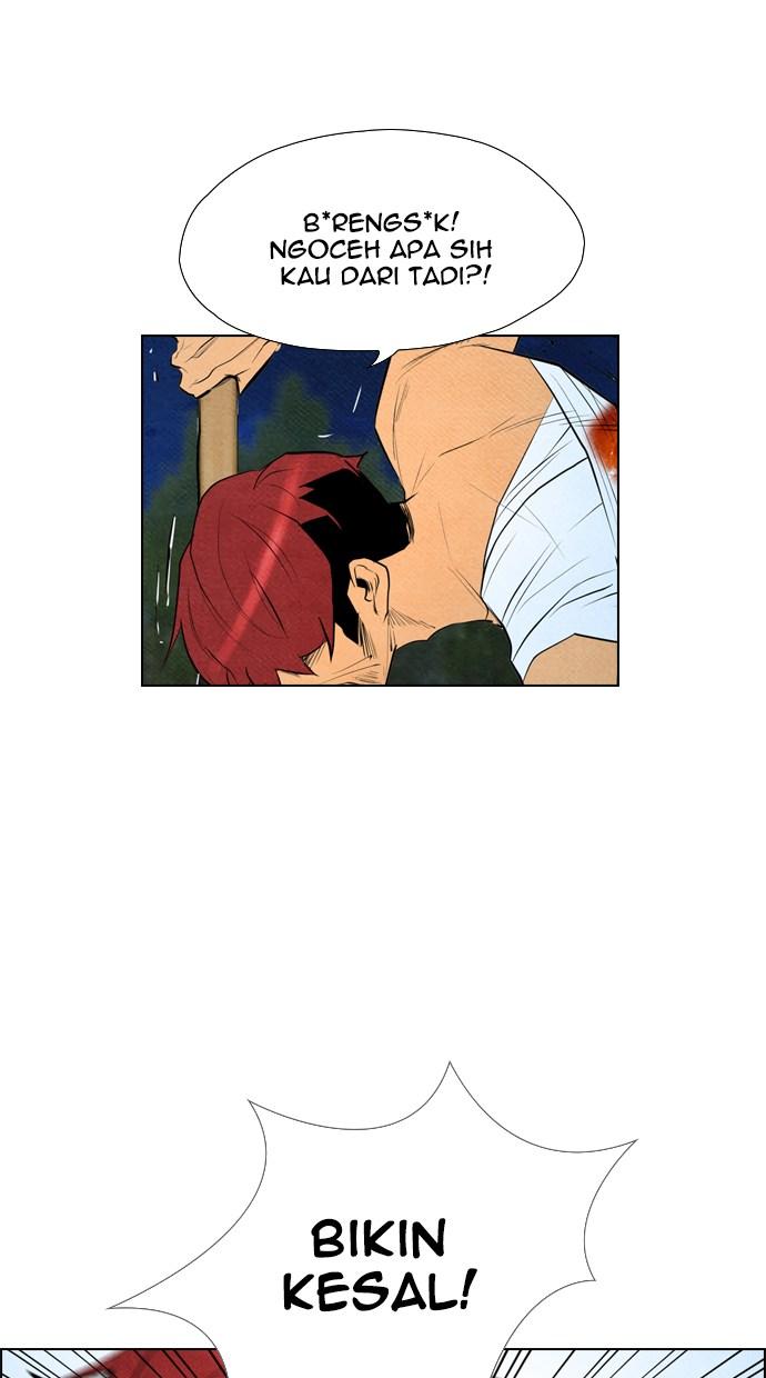 reawaken-man - Chapter: 61