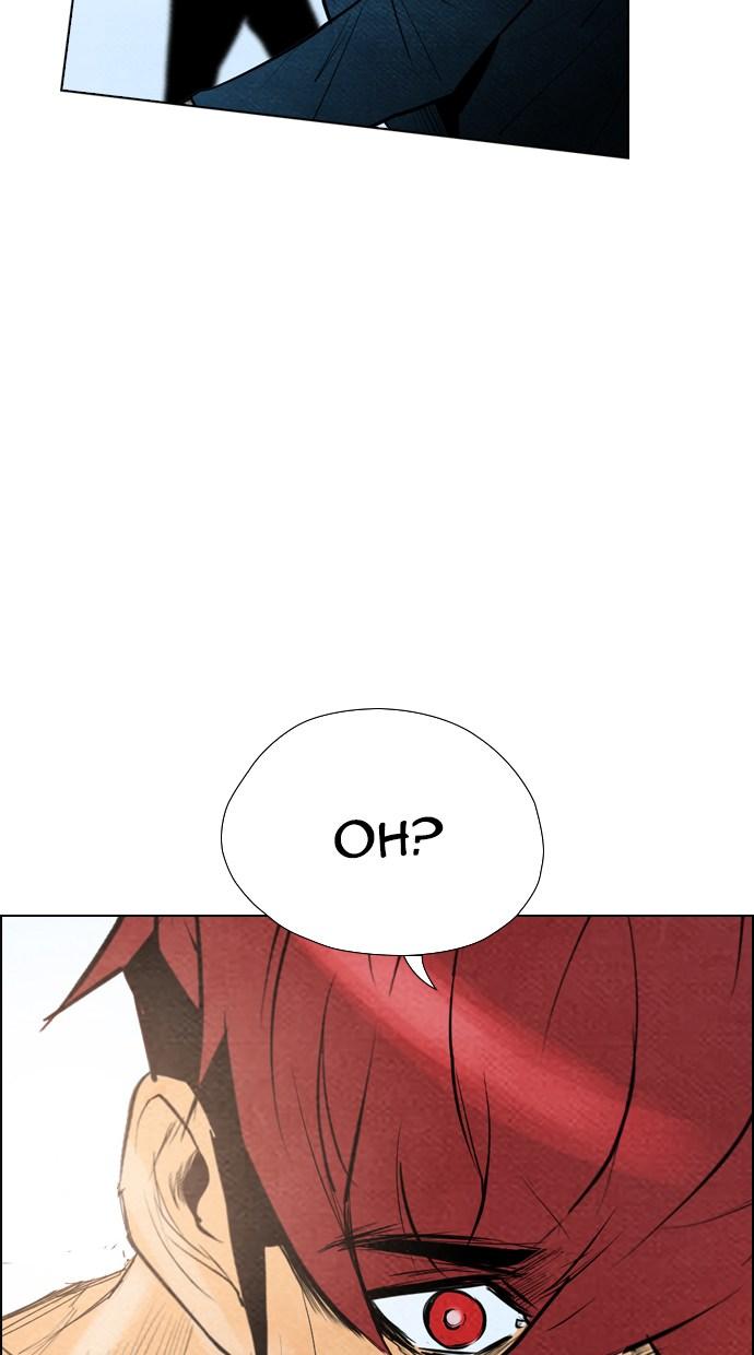 reawaken-man - Chapter: 61