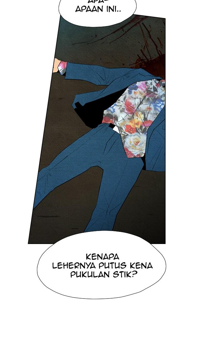reawaken-man - Chapter: 61