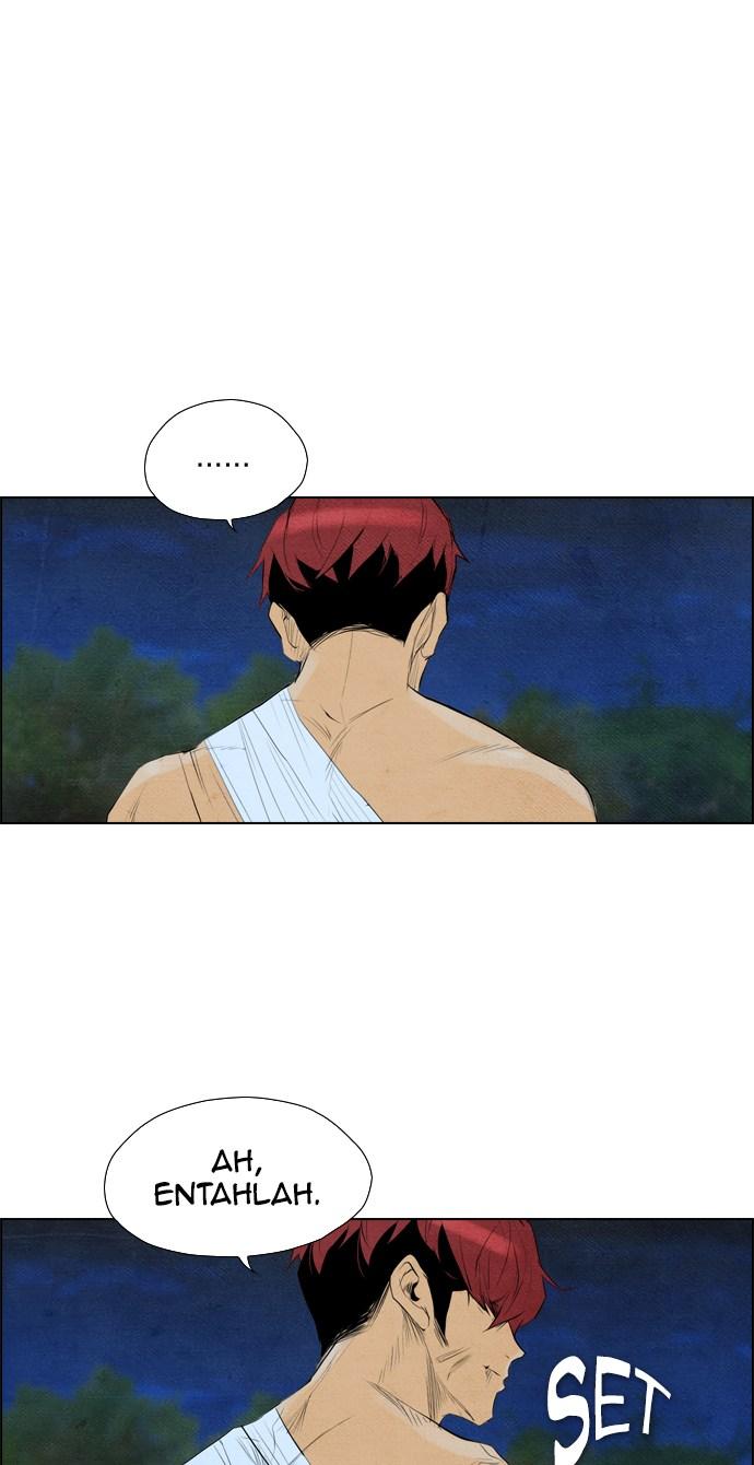 reawaken-man - Chapter: 61