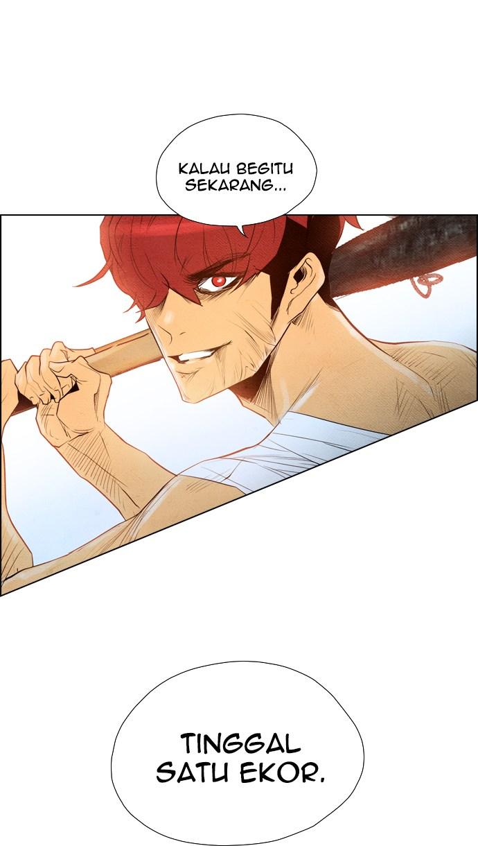 reawaken-man - Chapter: 61