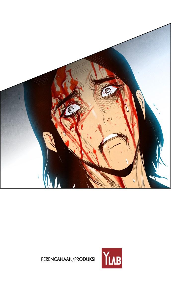 reawaken-man - Chapter: 61