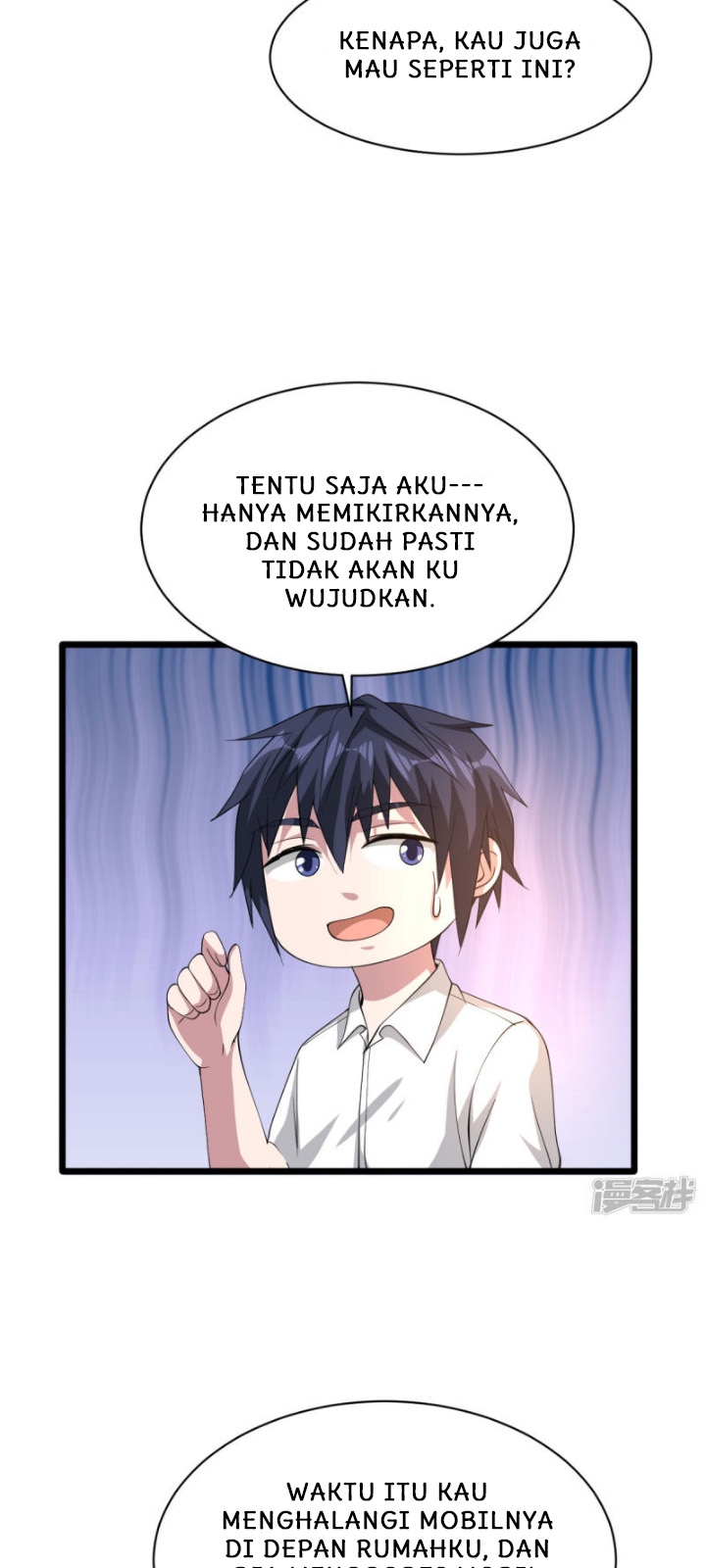 dushi-xiewang - Chapter: 37