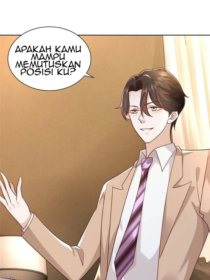 i-randomly-have-a-new-career-every-week - Chapter: 124