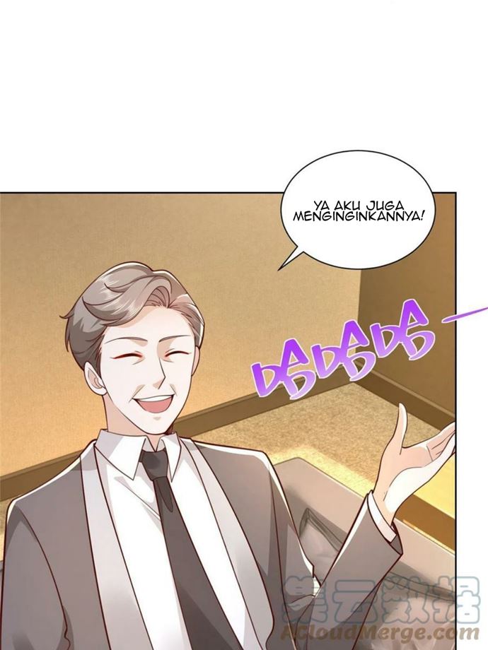 i-randomly-have-a-new-career-every-week - Chapter: 124