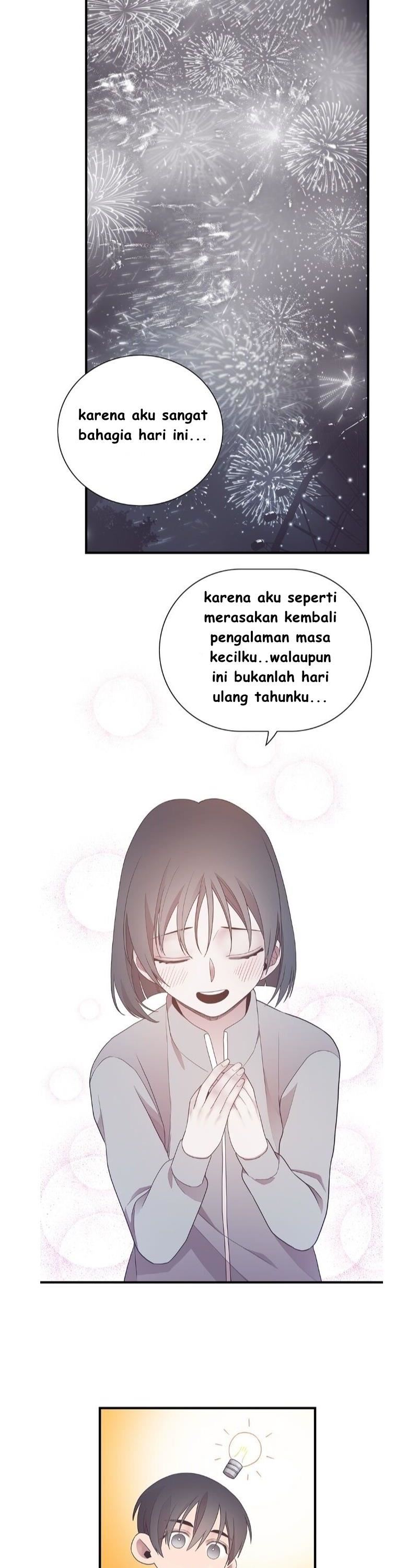 the-chef-of-spirits - Chapter: 14