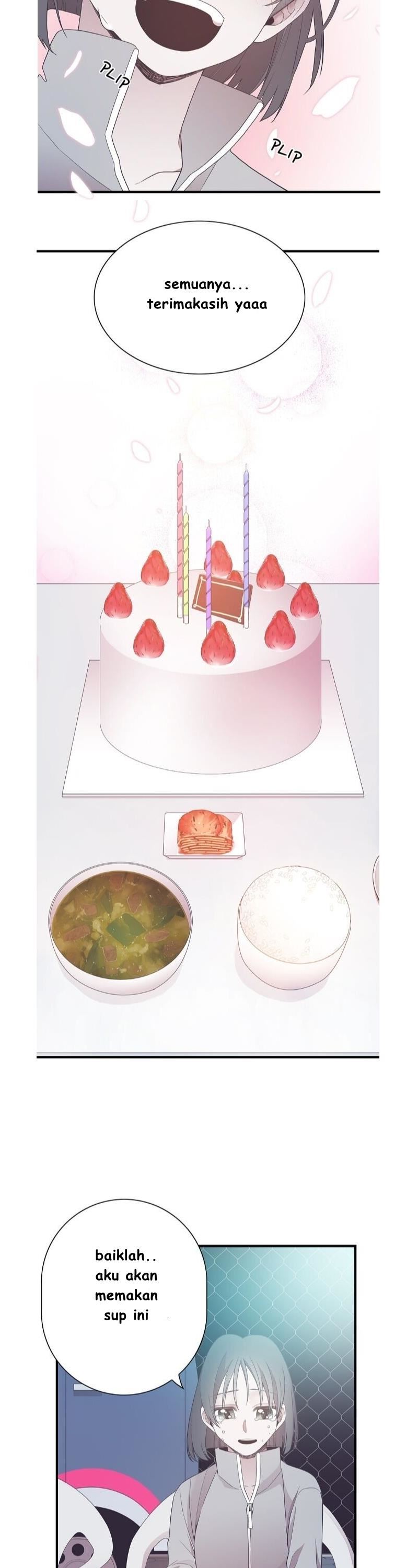 the-chef-of-spirits - Chapter: 14