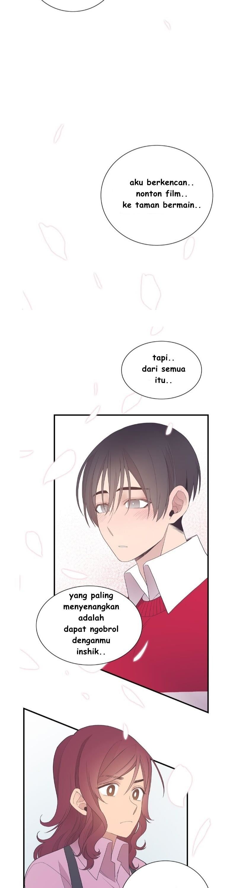 the-chef-of-spirits - Chapter: 14