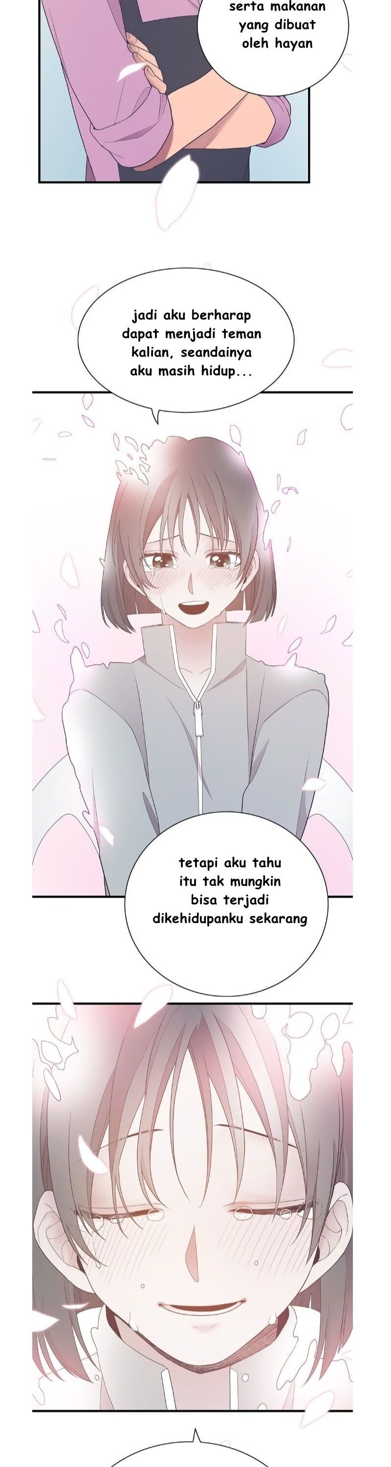 the-chef-of-spirits - Chapter: 14