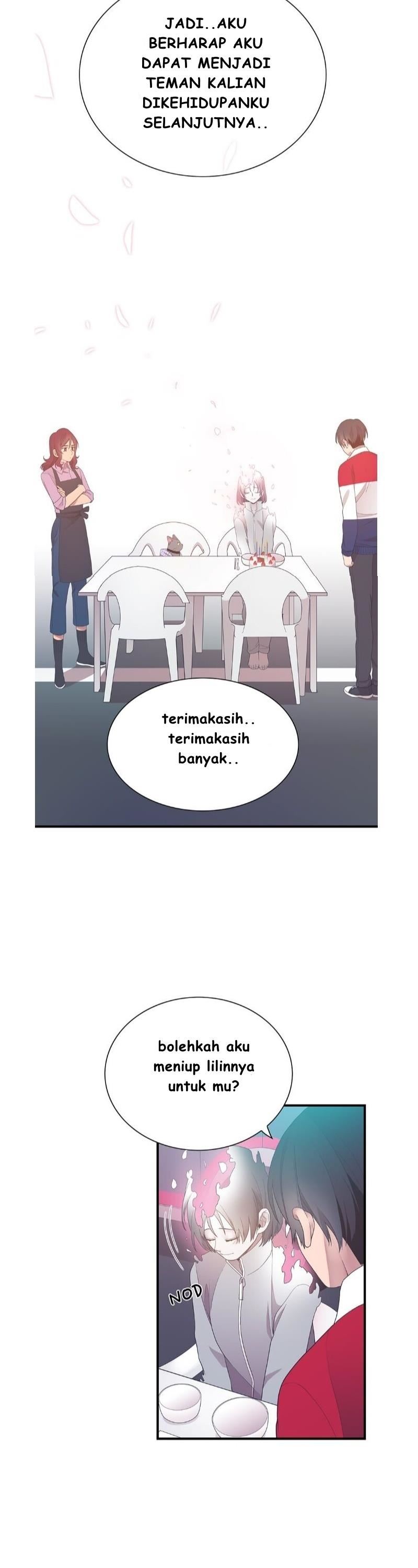 the-chef-of-spirits - Chapter: 14