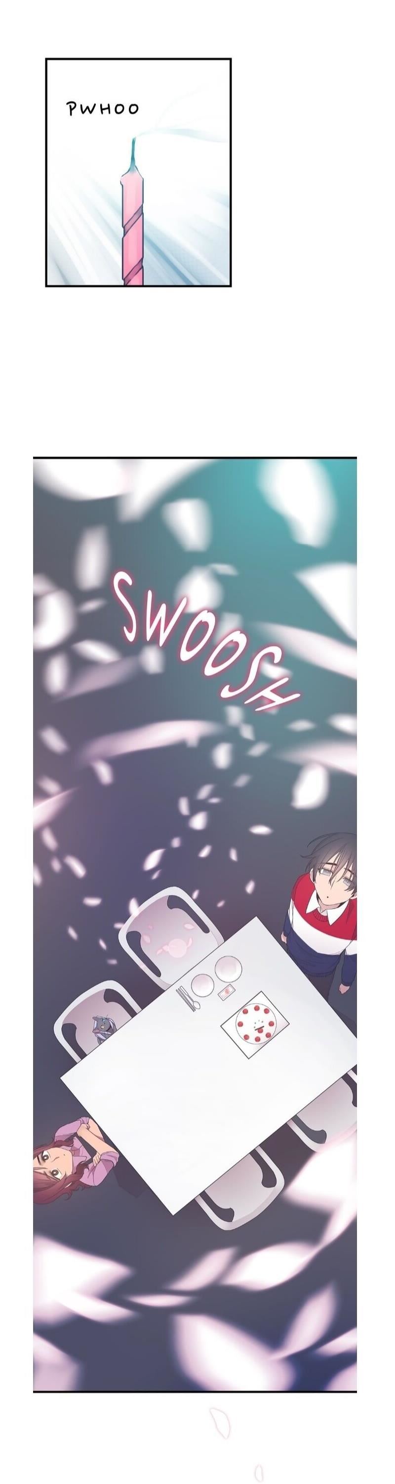 the-chef-of-spirits - Chapter: 14
